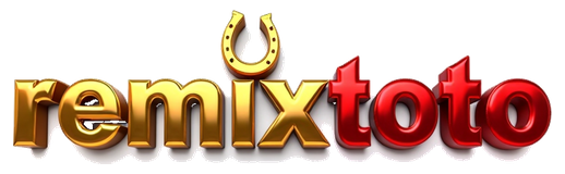 remixtoto login