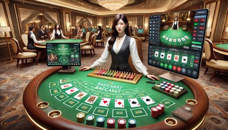 remixtoto login platform interface showing sportsbook, live-dealer, and slot sections