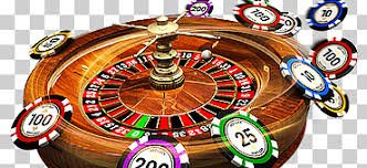 Premier League game information on remixtoto login sportsbook Premier League game information on remixtoto login sportsbook