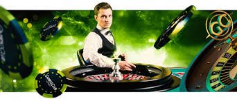 Live match tracking Live match statistics and in-play odds