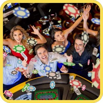 Texas Poker live table at remixtoto login Texas Poker live table at remixtoto login