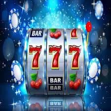 Low-stake casual table Low-stake Texas Poker table at remixtoto login