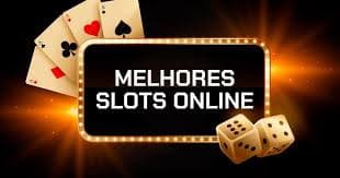 High-stake private room High-stake private Texas Poker room