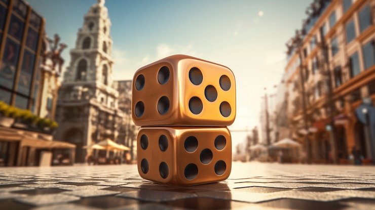 remixtoto login featured game showcase remixtoto login featured game showcase
